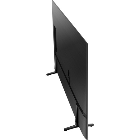 Samsung Q60A Series 50-Inch-Class 4K UHD QLED Smart TV with Remote QN50Q60AAFXZA